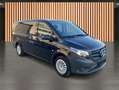 Mercedes-Benz Vito 116 CDI Pro lang Automatik 9 Sitze*DAB Negru - thumbnail 16