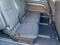 Mercedes-Benz Vito 116 CDI Pro lang Automatik 9 Sitze*DAB Negru - thumbnail 13