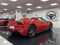 Ferrari 458 Spider Rojo - thumbnail 18