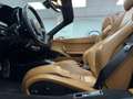Ferrari 458 Spider Rojo - thumbnail 13