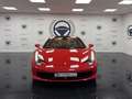 Ferrari 458 Spider Rojo - thumbnail 8