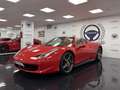 Ferrari 458 Spider Rojo - thumbnail 17