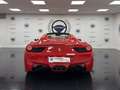 Ferrari 458 Spider Rojo - thumbnail 9