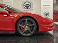 Ferrari 458 Spider Rojo - thumbnail 23