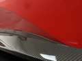 Ferrari 458 Spider Rojo - thumbnail 19