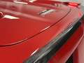 Ferrari 458 Spider Rojo - thumbnail 20