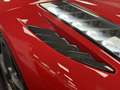 Ferrari 458 Spider Rojo - thumbnail 21