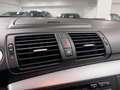 BMW 116 i / M PAKET AB WERK/ GARANTIE/ SCHALTER / Zwart - thumbnail 20