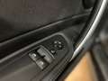 BMW 116 i / M PAKET AB WERK/ GARANTIE/ SCHALTER / Zwart - thumbnail 13