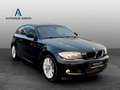 BMW 116 i / M PAKET AB WERK/ GARANTIE/ SCHALTER / Zwart - thumbnail 4