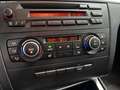 BMW 116 i / M PAKET AB WERK/ GARANTIE/ SCHALTER / Zwart - thumbnail 21