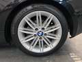 BMW 116 i / M PAKET AB WERK/ GARANTIE/ SCHALTER / Zwart - thumbnail 23
