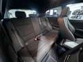BMW 116 i / M PAKET AB WERK/ GARANTIE/ SCHALTER / Zwart - thumbnail 7