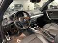 BMW 116 i / M PAKET AB WERK/ GARANTIE/ SCHALTER / Zwart - thumbnail 11