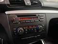 BMW 116 i / M PAKET AB WERK/ GARANTIE/ SCHALTER / Zwart - thumbnail 18
