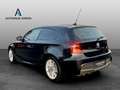 BMW 116 i / M PAKET AB WERK/ GARANTIE/ SCHALTER / Zwart - thumbnail 2