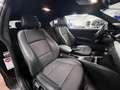 BMW 116 i / M PAKET AB WERK/ GARANTIE/ SCHALTER / Zwart - thumbnail 6