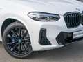 BMW X3 xDr 30e M-Sport 20Z PANO ACC DrAs GESTIK elSITZ Wit - thumbnail 16