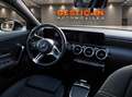 Mercedes-Benz A 250 e Sedán Negro - thumbnail 7