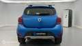 Dacia Sandero 0.9 TCe 90ch Stepway -18 - thumbnail 6