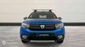 Dacia Sandero 0.9 TCe 90ch Stepway -18 - thumbnail 2