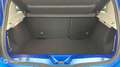 Dacia Sandero 0.9 TCe 90ch Stepway -18 - thumbnail 14