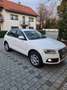 Audi Q5 2.0 TDI quattro (clean diesel) S tronic - thumbnail 5