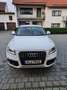 Audi Q5 2.0 TDI quattro (clean diesel) S tronic - thumbnail 4