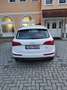 Audi Q5 2.0 TDI quattro (clean diesel) S tronic - thumbnail 3