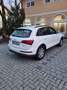 Audi Q5 2.0 TDI quattro (clean diesel) S tronic - thumbnail 2