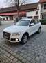 Audi Q5 2.0 TDI quattro (clean diesel) S tronic - thumbnail 6