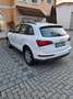Audi Q5 2.0 TDI quattro (clean diesel) S tronic - thumbnail 1