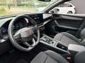 CUPRA Leon Sportstourer 1.5 eTSI Business Edition Plus Grijs - thumbnail 7