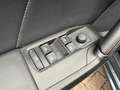 CUPRA Leon Sportstourer 1.5 eTSI Business Edition Plus Grijs - thumbnail 8