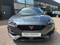 CUPRA Leon Sportstourer 1.5 eTSI Business Edition Plus Grijs - thumbnail 6