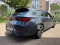 CUPRA Leon Sportstourer 1.5 eTSI Business Edition Plus Grijs - thumbnail 4