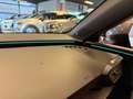 CUPRA Leon Sportstourer 1.5 eTSI Business Edition Plus Grijs - thumbnail 27