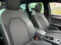 CUPRA Leon Sportstourer 1.5 eTSI Business Edition Plus Grijs - thumbnail 26