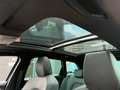 CUPRA Leon Sportstourer 1.5 eTSI Business Edition Plus Grijs - thumbnail 20