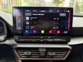 CUPRA Leon Sportstourer 1.5 eTSI Business Edition Plus Grijs - thumbnail 16