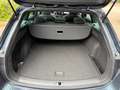CUPRA Leon Sportstourer 1.5 eTSI Business Edition Plus Grijs - thumbnail 23