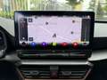 CUPRA Leon Sportstourer 1.5 eTSI Business Edition Plus Grijs - thumbnail 15