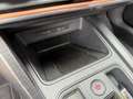 CUPRA Leon Sportstourer 1.5 eTSI Business Edition Plus Grijs - thumbnail 13
