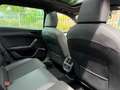 CUPRA Leon Sportstourer 1.5 eTSI Business Edition Plus Grijs - thumbnail 24