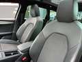 CUPRA Leon Sportstourer 1.5 eTSI Business Edition Plus Grijs - thumbnail 19