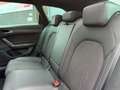 CUPRA Leon Sportstourer 1.5 eTSI Business Edition Plus Grijs - thumbnail 21
