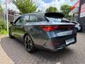 CUPRA Leon Sportstourer 1.5 eTSI Business Edition Plus Grijs - thumbnail 2