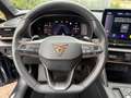 CUPRA Leon Sportstourer 1.5 eTSI Business Edition Plus Grijs - thumbnail 9