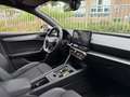 CUPRA Leon Sportstourer 1.5 eTSI Business Edition Plus Grijs - thumbnail 25