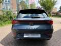 CUPRA Leon Sportstourer 1.5 eTSI Business Edition Plus Grijs - thumbnail 3